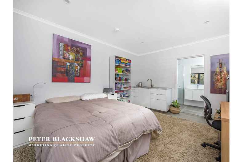 Lot 16/39 Meldrum Street Weston Lot 16/39 Meldrum Street Weston