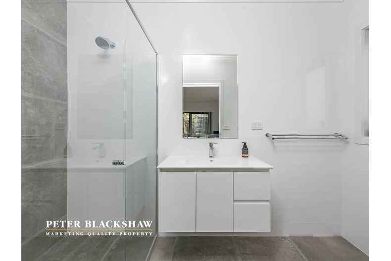 Lot 16/39 Meldrum Street Weston Lot 16/39 Meldrum Street Weston