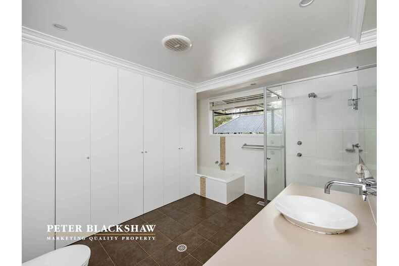 Lot 16/39 Meldrum Street Weston Lot 16/39 Meldrum Street Weston