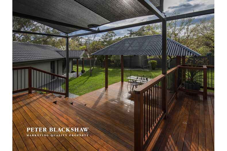 Lot 16/39 Meldrum Street Weston Lot 16/39 Meldrum Street Weston