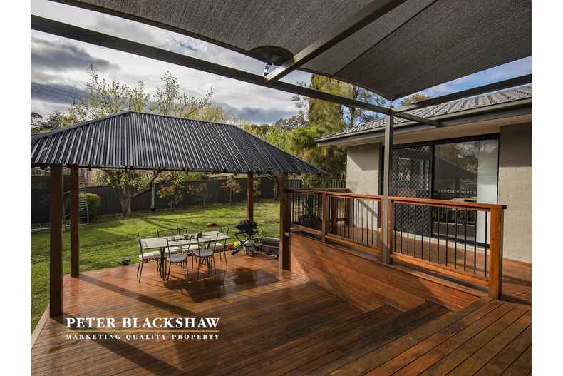 Lot 16/39 Meldrum Street Weston Lot 16/39 Meldrum Street Weston