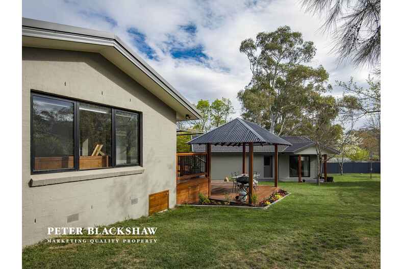 Lot 16/39 Meldrum Street Weston Lot 16/39 Meldrum Street Weston