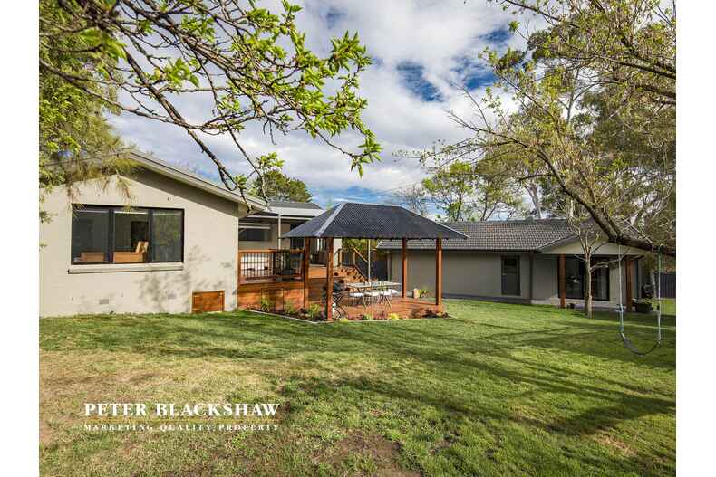 Lot 16/39 Meldrum Street Weston Lot 16/39 Meldrum Street Weston