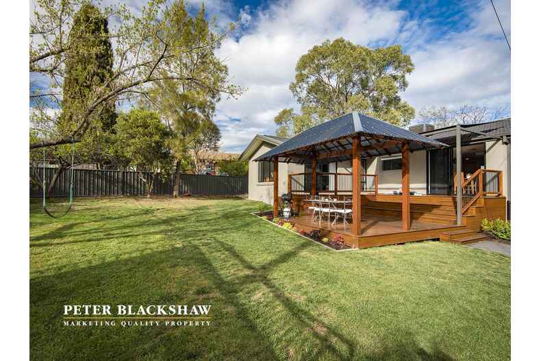Lot 16/39 Meldrum Street Weston Lot 16/39 Meldrum Street Weston