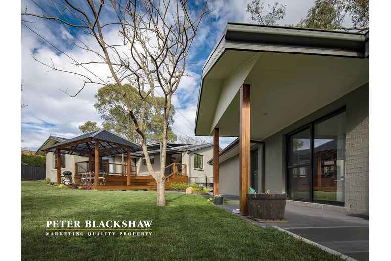 Lot 16/39 Meldrum Street Weston Lot 16/39 Meldrum Street Weston