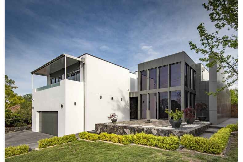 47 Barrallier Street Griffith 47 Barrallier Street Griffith