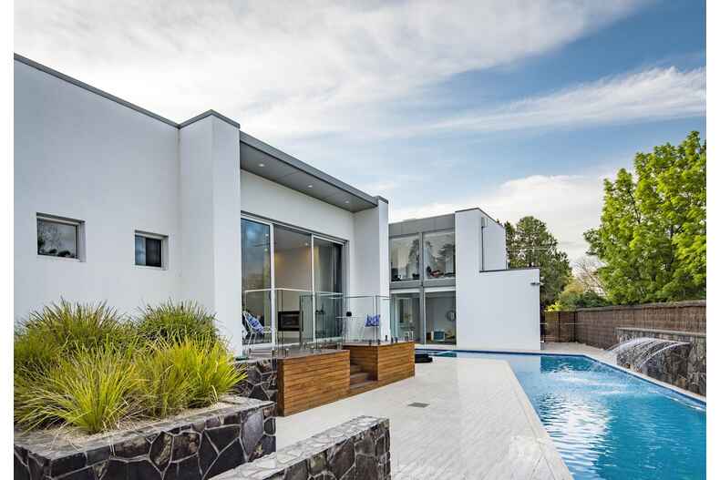 47 Barrallier Street Griffith 47 Barrallier Street Griffith