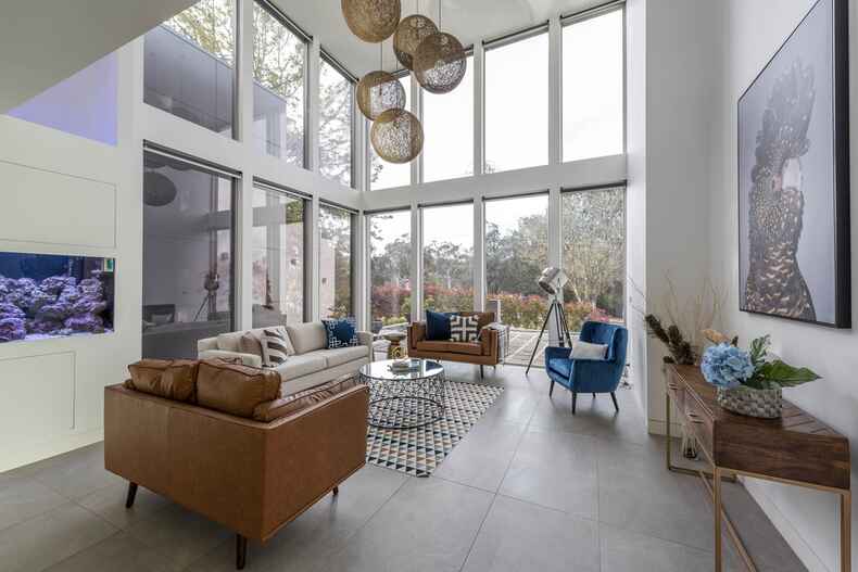 47 Barrallier Street Griffith 47 Barrallier Street Griffith