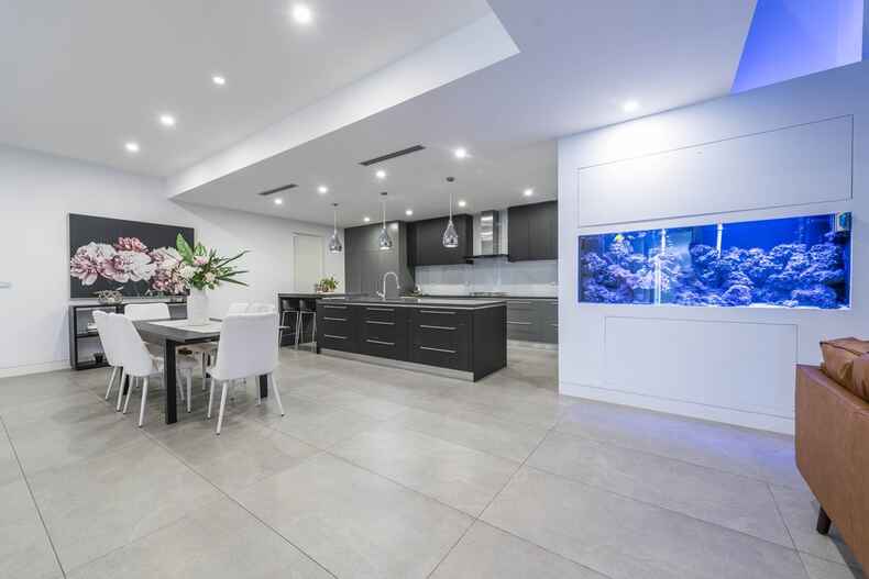 47 Barrallier Street Griffith 47 Barrallier Street Griffith