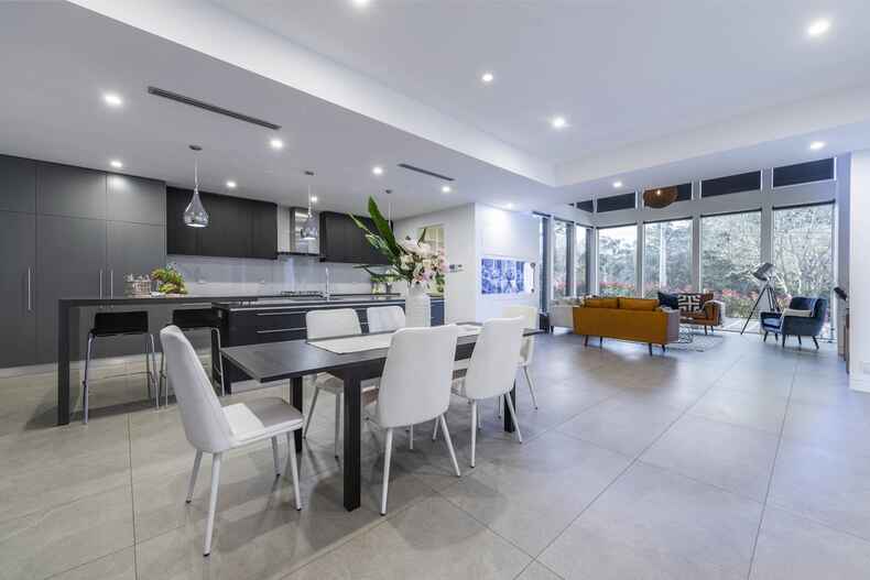 47 Barrallier Street Griffith 47 Barrallier Street Griffith