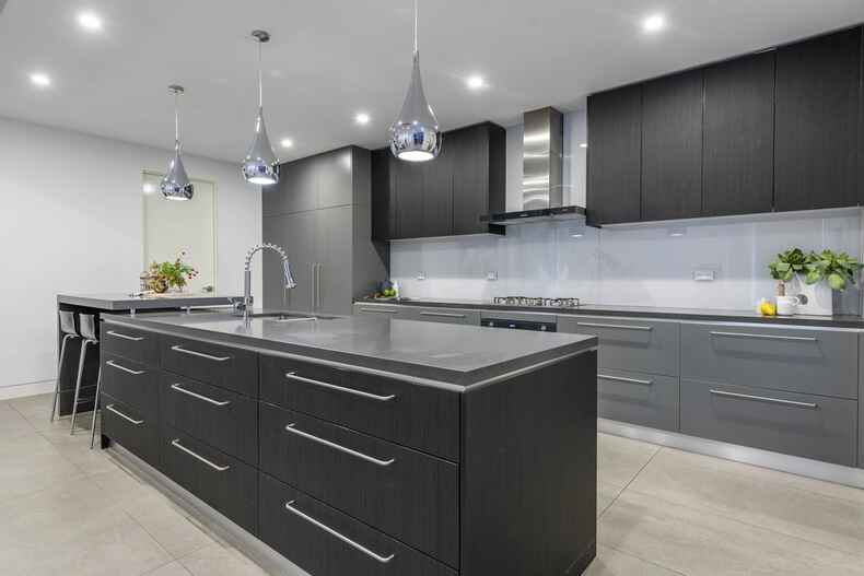 47 Barrallier Street Griffith 47 Barrallier Street Griffith