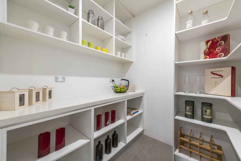 47 Barrallier Street Griffith 47 Barrallier Street Griffith