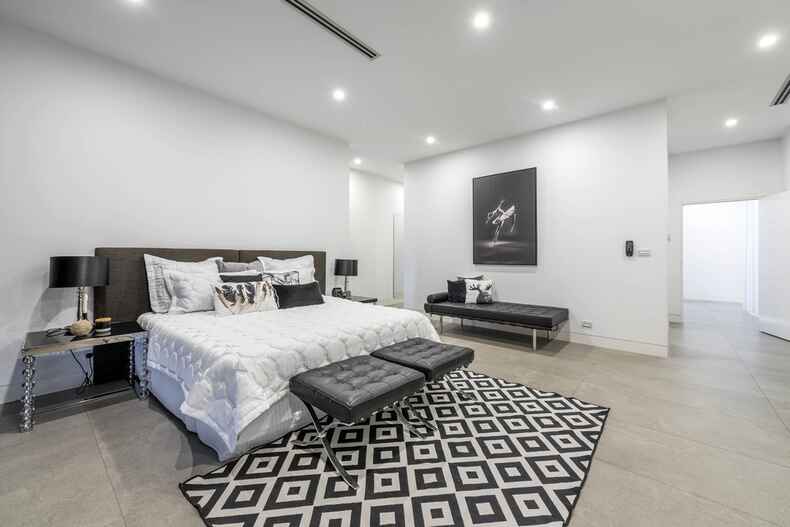 47 Barrallier Street Griffith 47 Barrallier Street Griffith