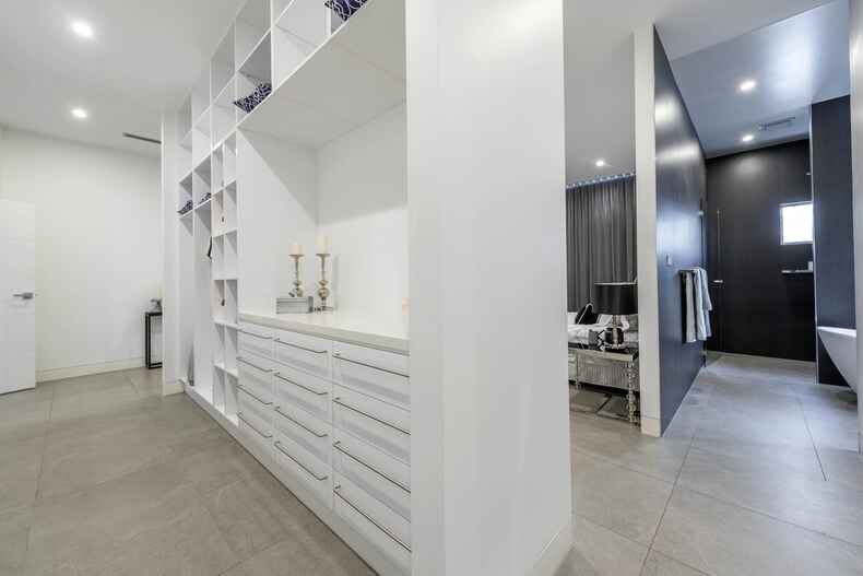 47 Barrallier Street Griffith 47 Barrallier Street Griffith