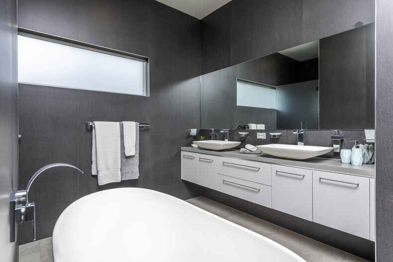 47 Barrallier Street Griffith 47 Barrallier Street Griffith