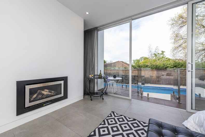 47 Barrallier Street Griffith 47 Barrallier Street Griffith