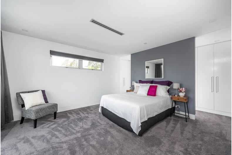 47 Barrallier Street Griffith 47 Barrallier Street Griffith