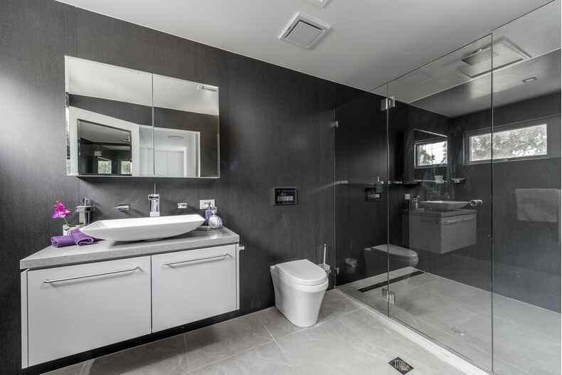 47 Barrallier Street Griffith 47 Barrallier Street Griffith