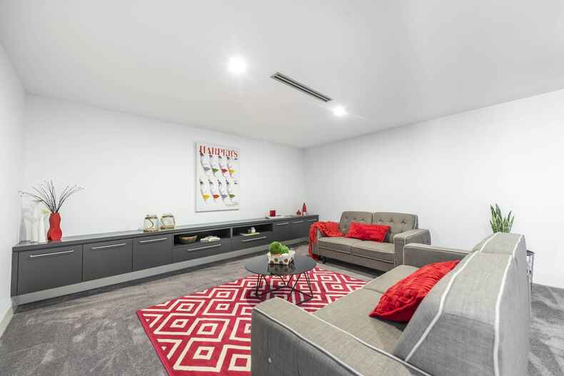 47 Barrallier Street Griffith 47 Barrallier Street Griffith