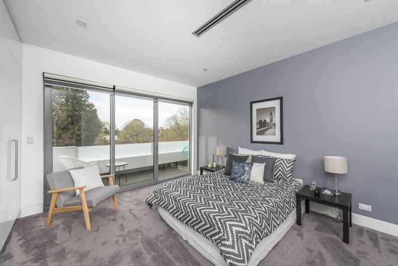 47 Barrallier Street Griffith 47 Barrallier Street Griffith