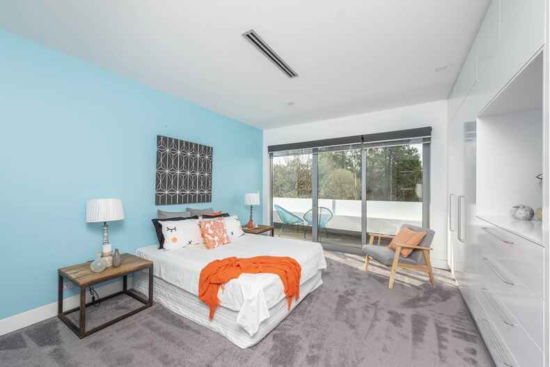 47 Barrallier Street Griffith 47 Barrallier Street Griffith