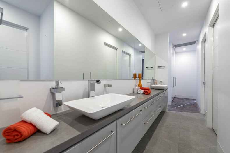 47 Barrallier Street Griffith 47 Barrallier Street Griffith