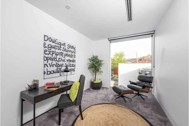 47 Barrallier Street Griffith 47 Barrallier Street Griffith