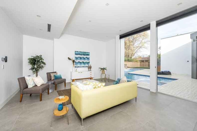 47 Barrallier Street Griffith 47 Barrallier Street Griffith