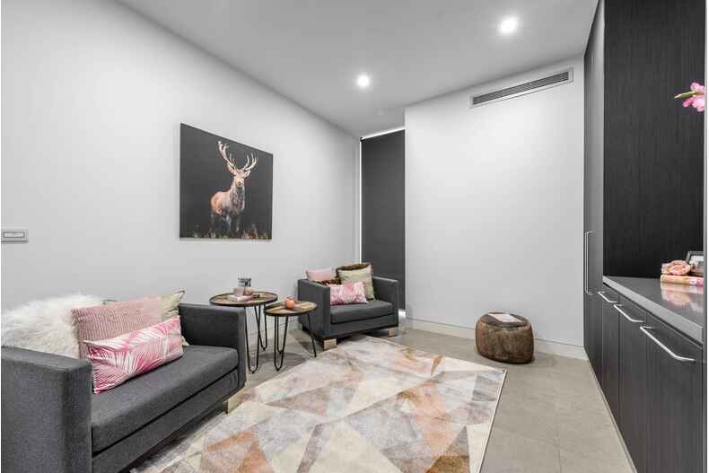 47 Barrallier Street Griffith 47 Barrallier Street Griffith