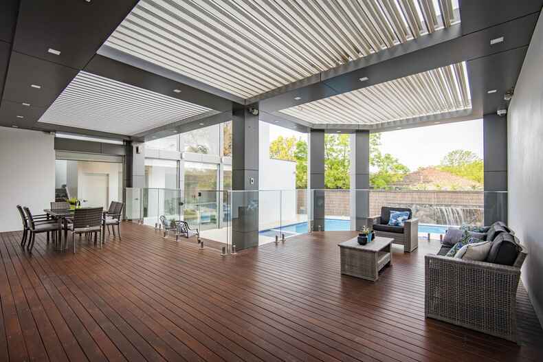 47 Barrallier Street Griffith 47 Barrallier Street Griffith