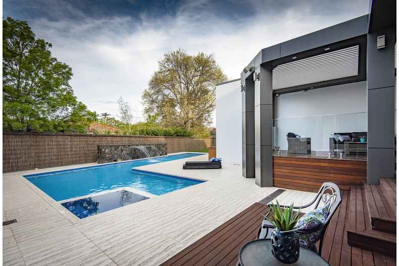 47 Barrallier Street Griffith 47 Barrallier Street Griffith