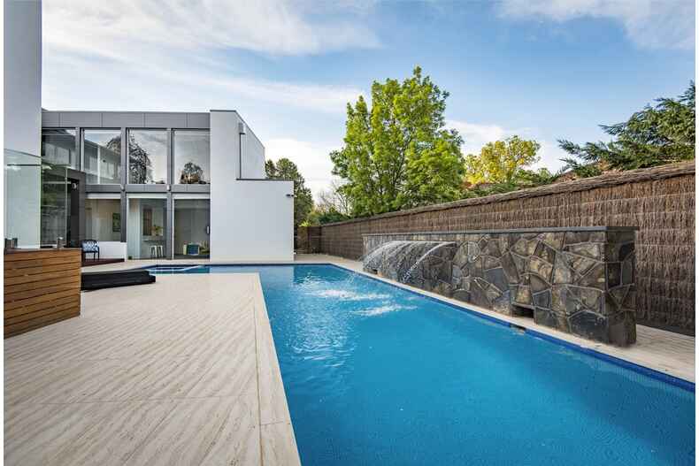 47 Barrallier Street Griffith 47 Barrallier Street Griffith