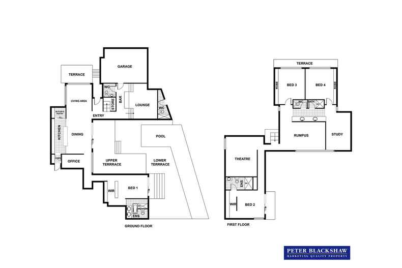 47 Barrallier Street Griffith 47 Barrallier Street Griffith