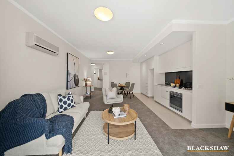 146/25 Wentworth Avenue Kingston