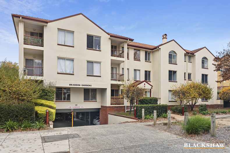 71/15 Fawkner Street Braddon