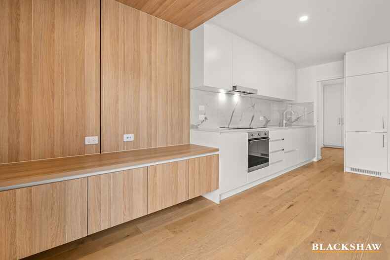 301/32 Mort Street Braddon