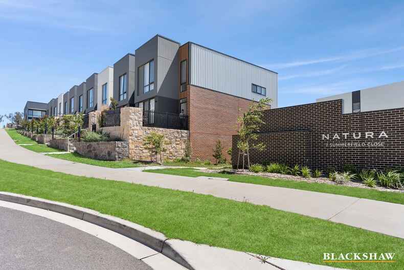 94/7 Sumerfield Close Denman Prospect
