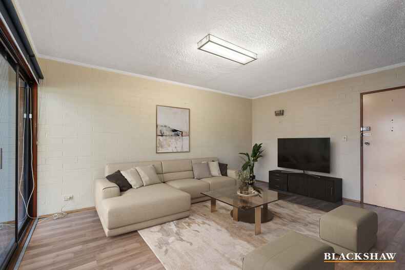 6/4 Keith Street Scullin