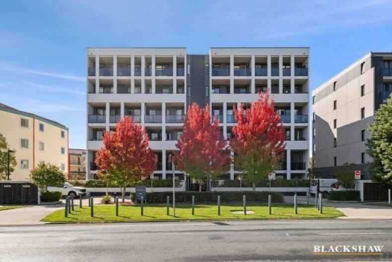 49/109 Canberra Avenue Griffith