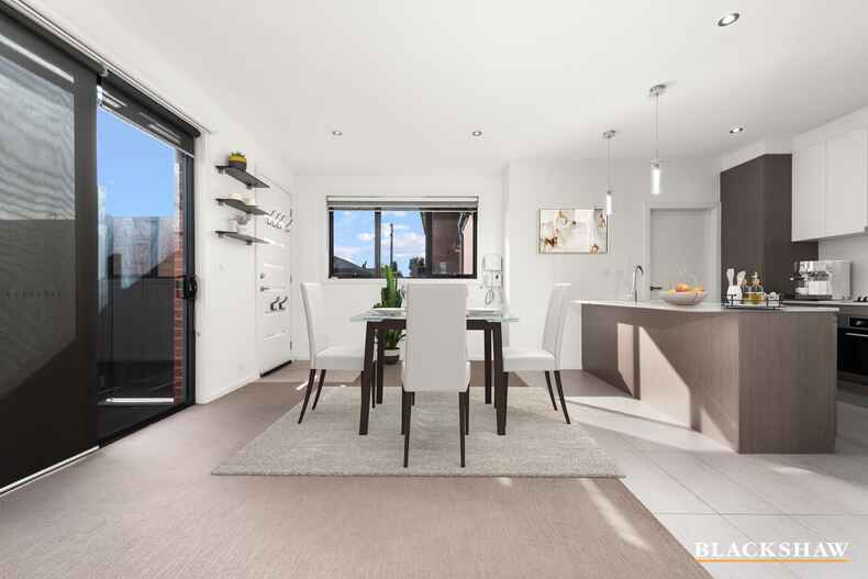 4/10 Karabar Street Queanbeyan