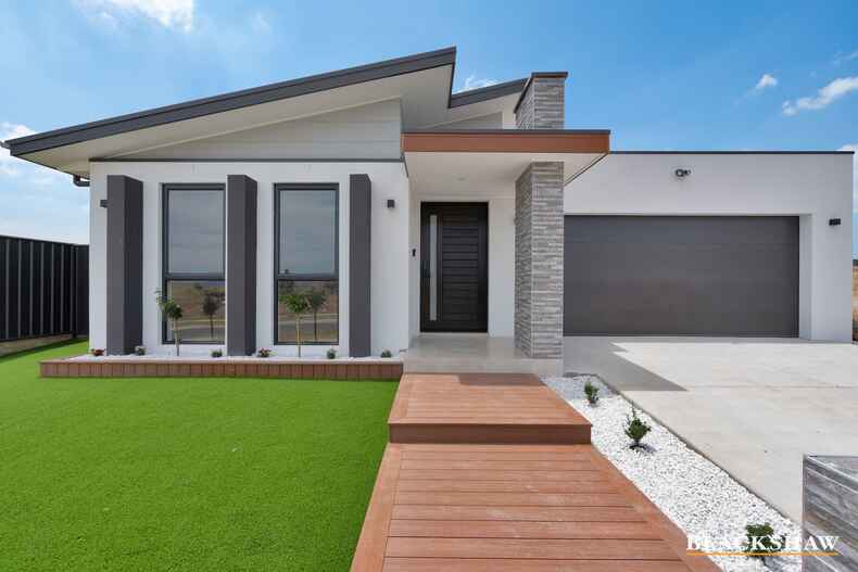 13 Axelrad Street Whitlam