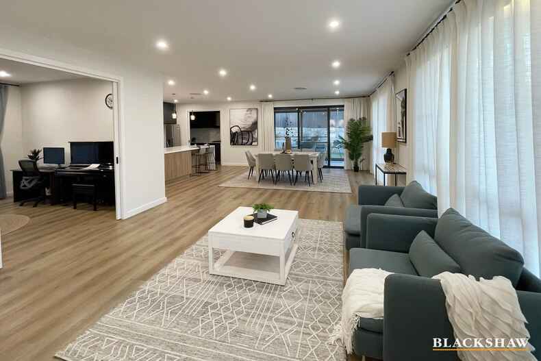 15 Porter Street Wright