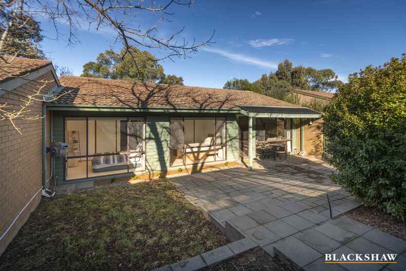 24/50 Embling Street Wanniassa