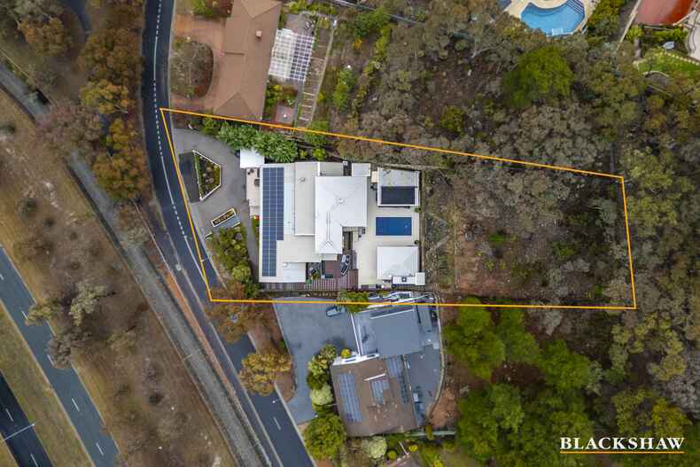 11 Cobbadah Street O'Malley