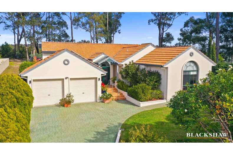 14   Poole Place Sunshine Bay