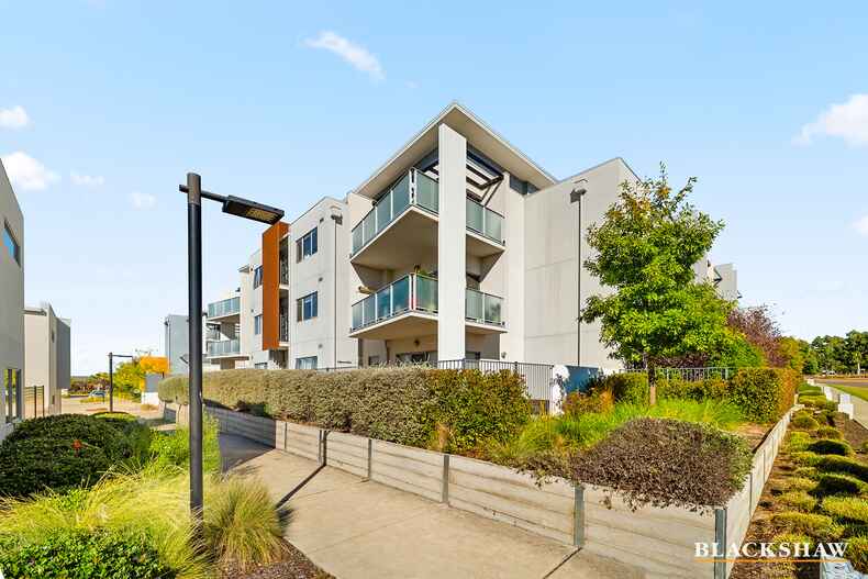 10/4 Sapling Street Harrison