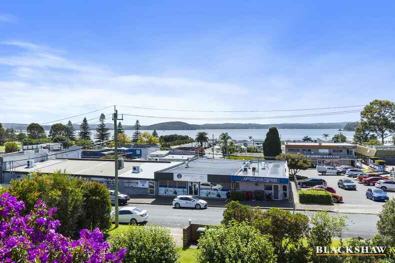 4/6-8 Corrigan Crescent Batehaven