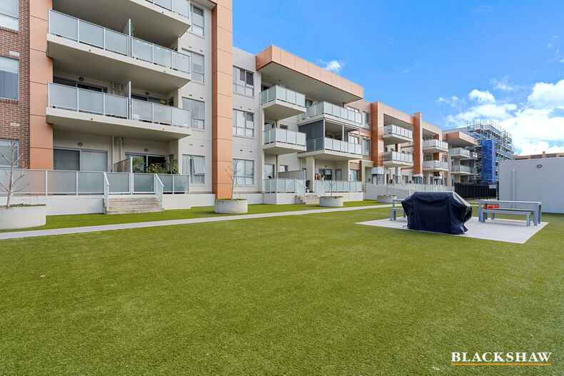 54/148 Flemington Road Harrison