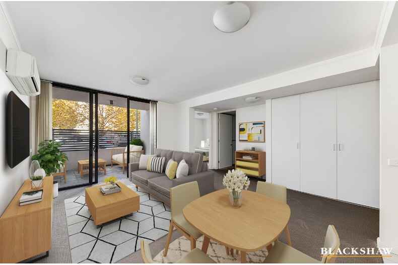 9/67 Giles Street Kingston