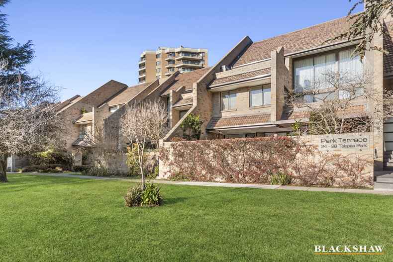 11/24-28 Telopea Park Kingston